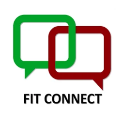 FIT Connect