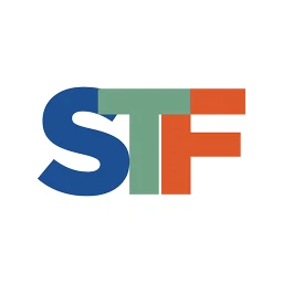 Icono de STF Connect